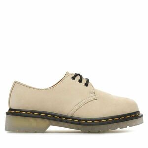 Bakancs Dr. Martens 1461 Iced II 30641505 Ekru kép