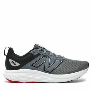 Futócipő New Balance 460 v4 M460LY4 Szürke kép