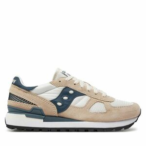 Sportcipők Saucony Shadow Original S2108-879 Bézs kép