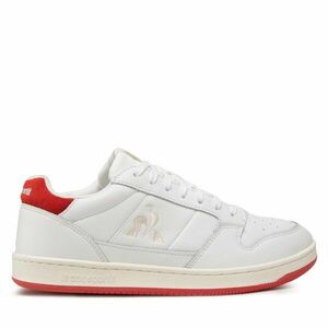 Sportcipők Le Coq Sportif Breakpoint 2220253 Fehér kép