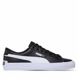 Sportcipők Puma Bari Casual 389382 02 Fekete kép