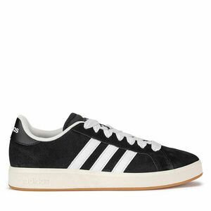 Sportcipők adidas GRAND COURT BASE 00S IH6184 Fekete kép