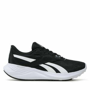 Futócipő Reebok Energen Tech HP9298 Fekete kép