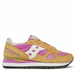 Sportcipők Saucony Shadow Original S1108 Bézs kép