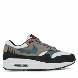 Sportcipők Nike Air Max 1 Prm FJ0698 100 Színes kép