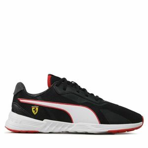 Sportcipők Puma Ferrari Tiburion 307515 01 Fekete kép