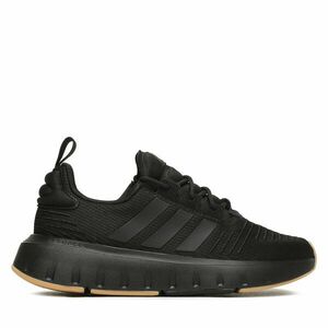 Sportcipők adidas Swift Run IG4704 Fekete kép