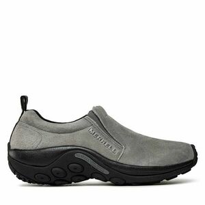 Félcipő Merrell Jungle Moc J71447 Szürke kép