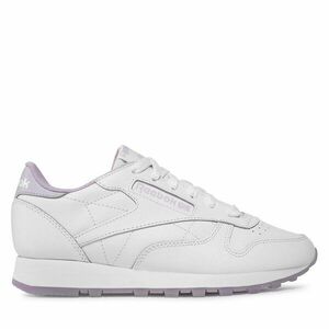 Sportcipők Reebok Classic Leather IE4922 Fehér kép