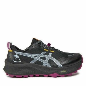 Futócipő Asics Gel-Trabuco 12 Gtx 1012B607 Fekete kép