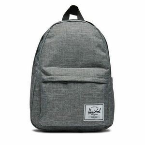 Hátizsák Herschel Classic™ XL Backpack 11546-00919 Szürke kép