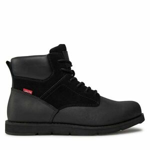 Csizma Levi's® 232198-1700 Fekete kép