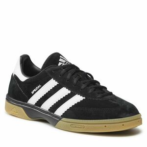 Teremcipők adidas Hb Spezial M18209 Fekete kép