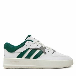 Sportcipők adidas Court 24 ID1251 Fehér kép