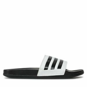 Papucs adidas adilette Comfort GZ5893 Fehér kép