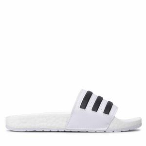 Papucs adidas adilette Boost FY8155 Fehér kép