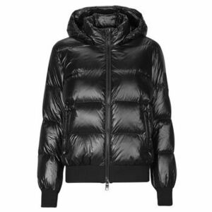 Steppelt kabátok Armani Exchange XW000228 kép