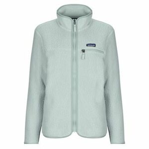 Polárok Patagonia W'S RETRO PILE JKT kép