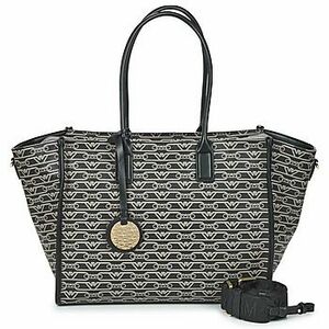 Bevásárló szatyrok / Bevásárló táskák Emporio Armani SHOPPING BAG EW000370 kép