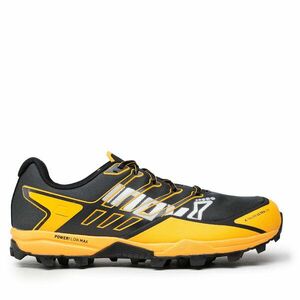 Futócipő Inov-8 X-Talon™ Ultra 260 V2 000988-BKGO-01 Fekete kép