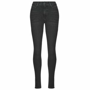 Skinny farmerek Levis 720 HIRISE SUPER SKINNY kép