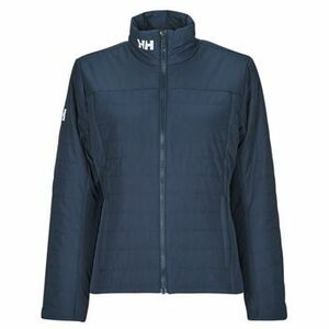 Dzsekik Helly Hansen W CREW INSULATOR JACKET 2.0 kép