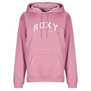 Pulóverek Roxy SURF STOKED HOODIE BRUSHED kép