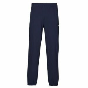 Futónadrágok / Melegítők Lacoste XH9624 MOLLETON GRATE REGULAR FIT kép