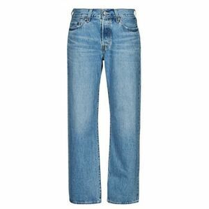 Levis 501 kép