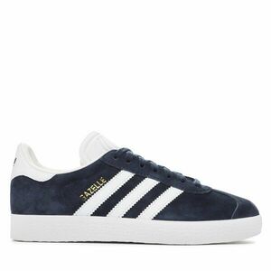 Sportcipők adidas Gazelle BB5478 Sötétkék kép