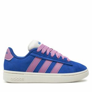 Sportcipők adidas Grand Court Alpha IH3853 Kék kép