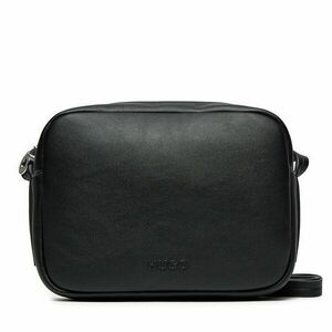 Táska Hugo Mel Crossbody 50523467 Fekete kép