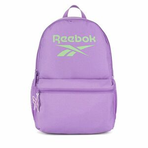 Hátizsák Reebok RBK-021-CCC-06 Lila kép