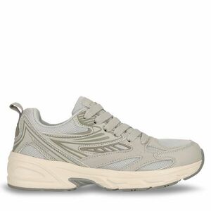 Sportcipők Endurance Elliott W Shoe E244366 Bézs kép