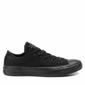 Tornacipő Converse C Taylor A/S Ox M5039C Fekete kép