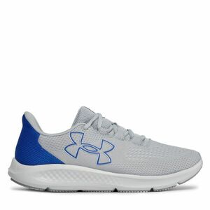 Futócipő Under Armour Ua Charged Pursuit 3 Bl 3026518-102 Szürke kép