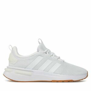 Sportcipők adidas Racer Tr23 ID2718 Fehér kép