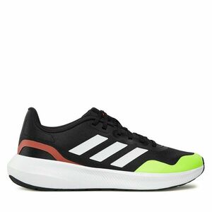 Futócipő adidas Runfalcon 3 TR Shoes ID2264 Fekete kép