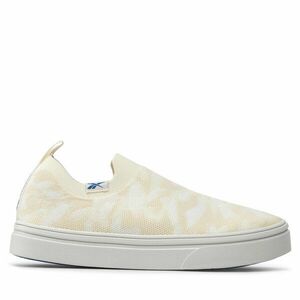 Teniszcipő Reebok Onlux Slip On GZ6384 Bézs kép