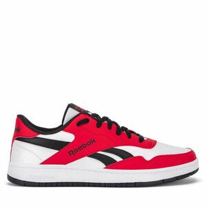 Sportcipők Reebok BB 1000 100213008 Fehér kép