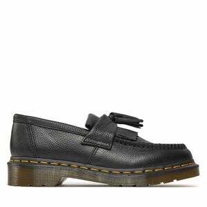 Lords Dr. Martens Adrian 22760001 Fekete kép