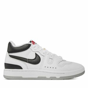 Sportcipők Nike Attack Qs Sp FB8938 101 Fehér kép