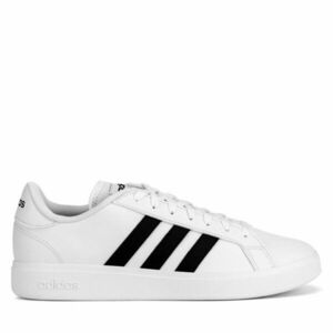 Sportcipők adidas GRAND COURT BASE 2.0 GW9250 Fehér kép