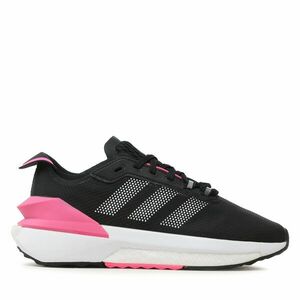 Sportcipők adidas Avryn IG0646 Fekete kép