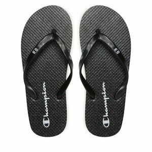 Flip-flops Champion S11568-KK001 Fekete kép