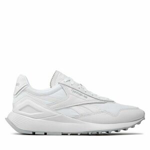 Sportcipők Reebok Cl Legacy Az H68651 Fehér kép