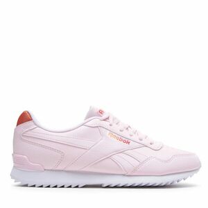 Sportcipők Reebok Royal Glide Ripple GW2714 Rózsaszín kép