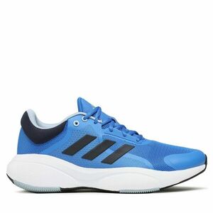 Futócipő adidas RESPONSE SHOES IG0341 Kék kép