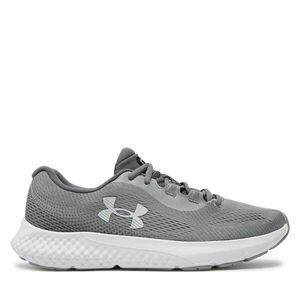 Futócipő Under Armour Ua Charged Rogue 4 3026998-100 Szürke kép