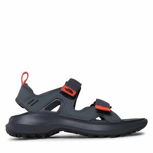 Szandál The North Face Hedgehog Sandal III NF0A46BHIGP1-070 Szürke kép